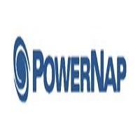 Power Nap – Medium