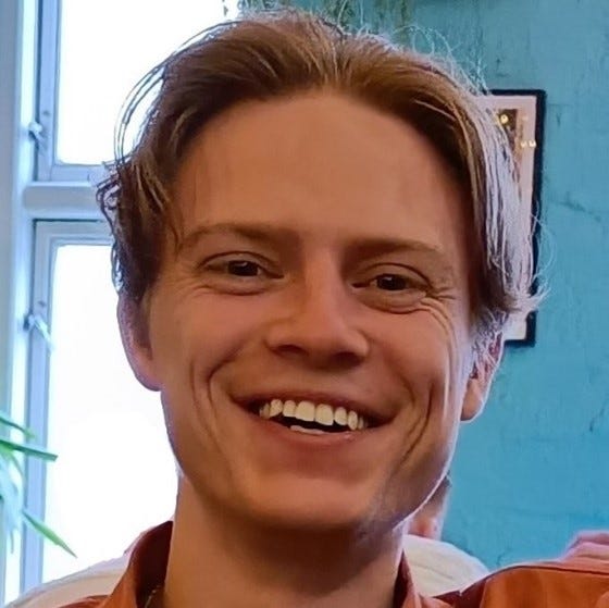 jannick-olsson-medium