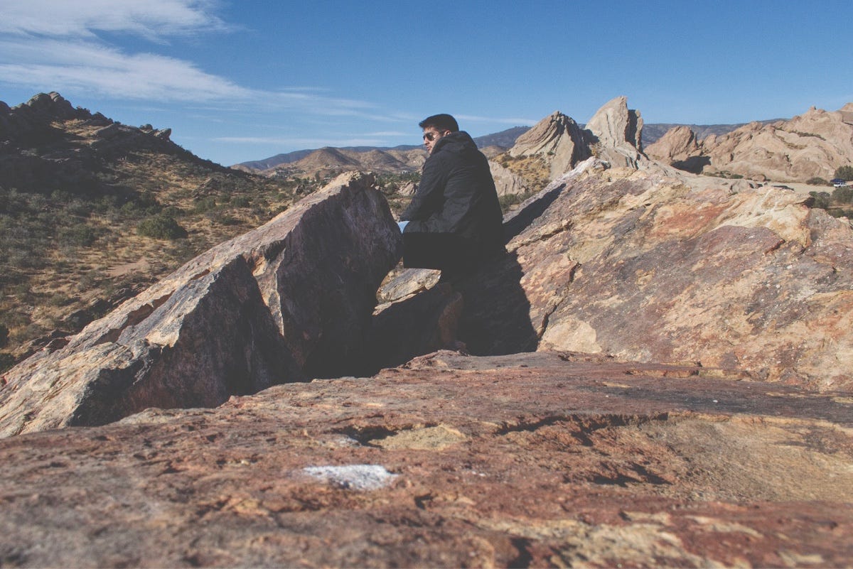 Enrique Martin Rodriguez Medium