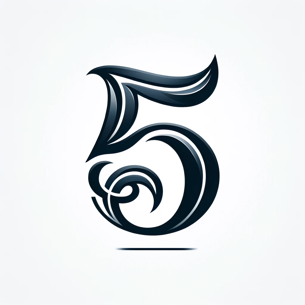 topfive-medium