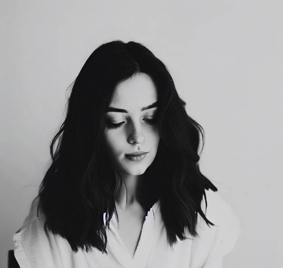 Sylvia Rose Medium