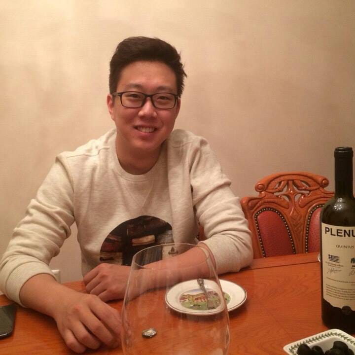 About James Park Medium About james park medium