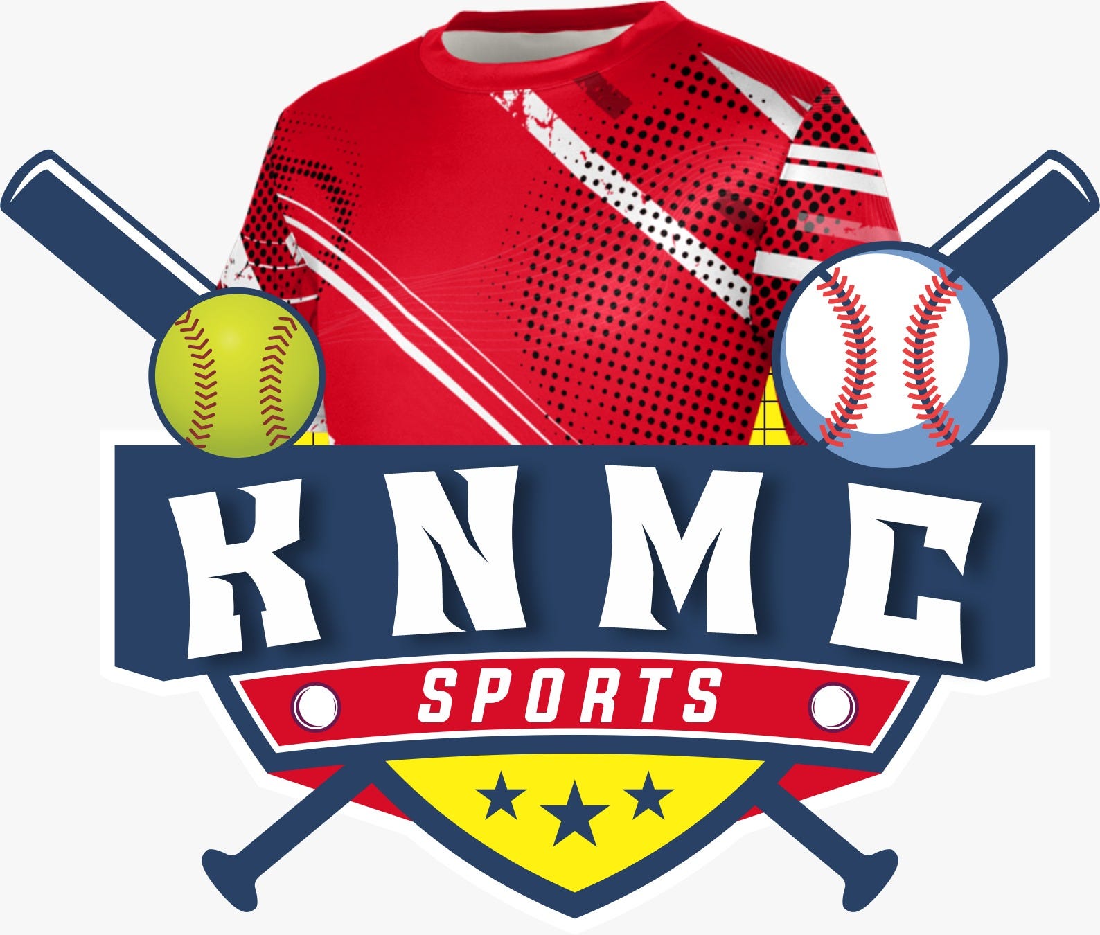 Knmcsports Medium knmcsports-medium