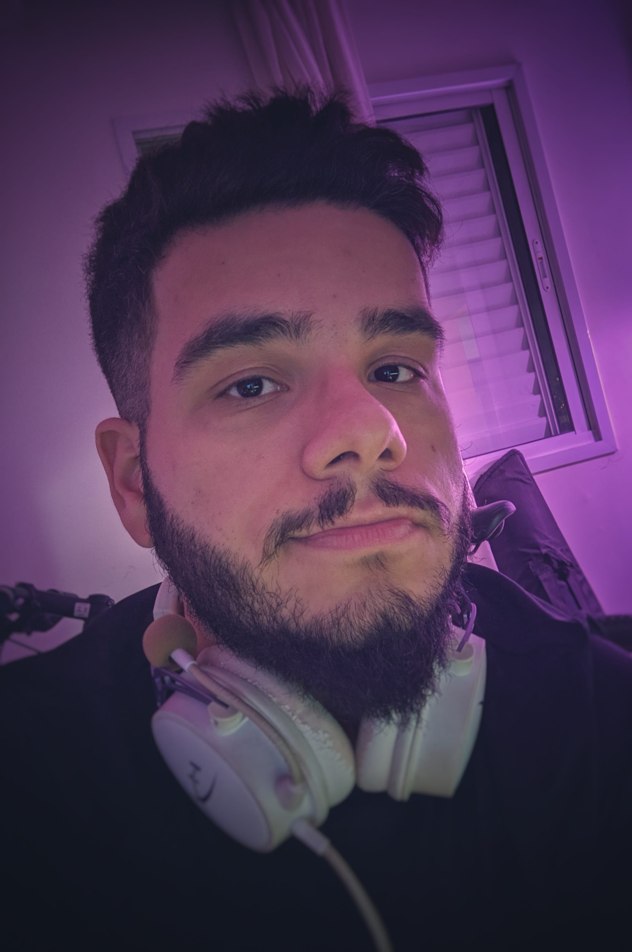 Rodrigo M. on Medium curated some lists