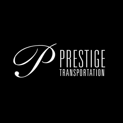 Prestige Transportation on Medium thumbnail