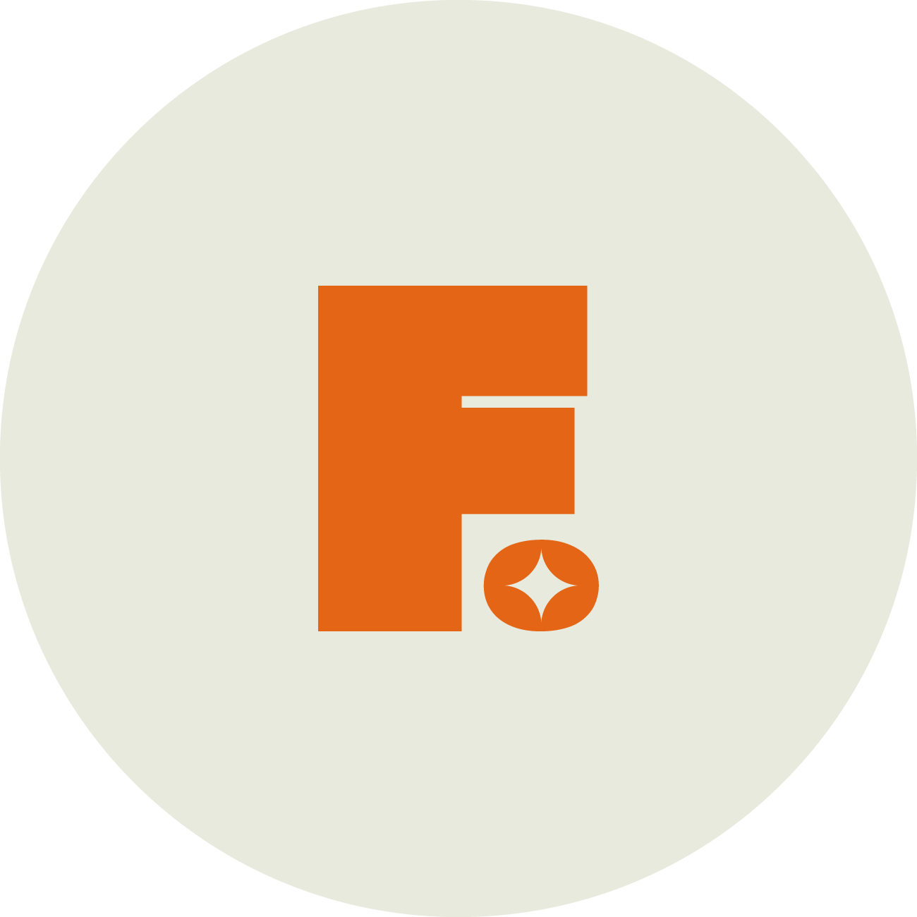 funk-flow-studio-medium