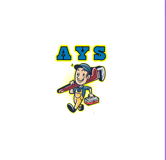 Ays Plumbing And Rooter