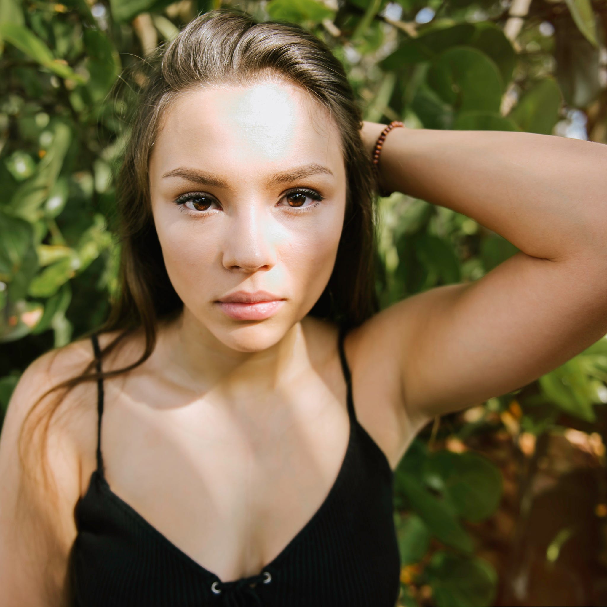 About Alexis Luna Medium about-alexis-luna-medium