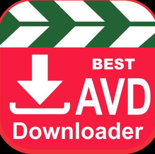 All video downloader medium