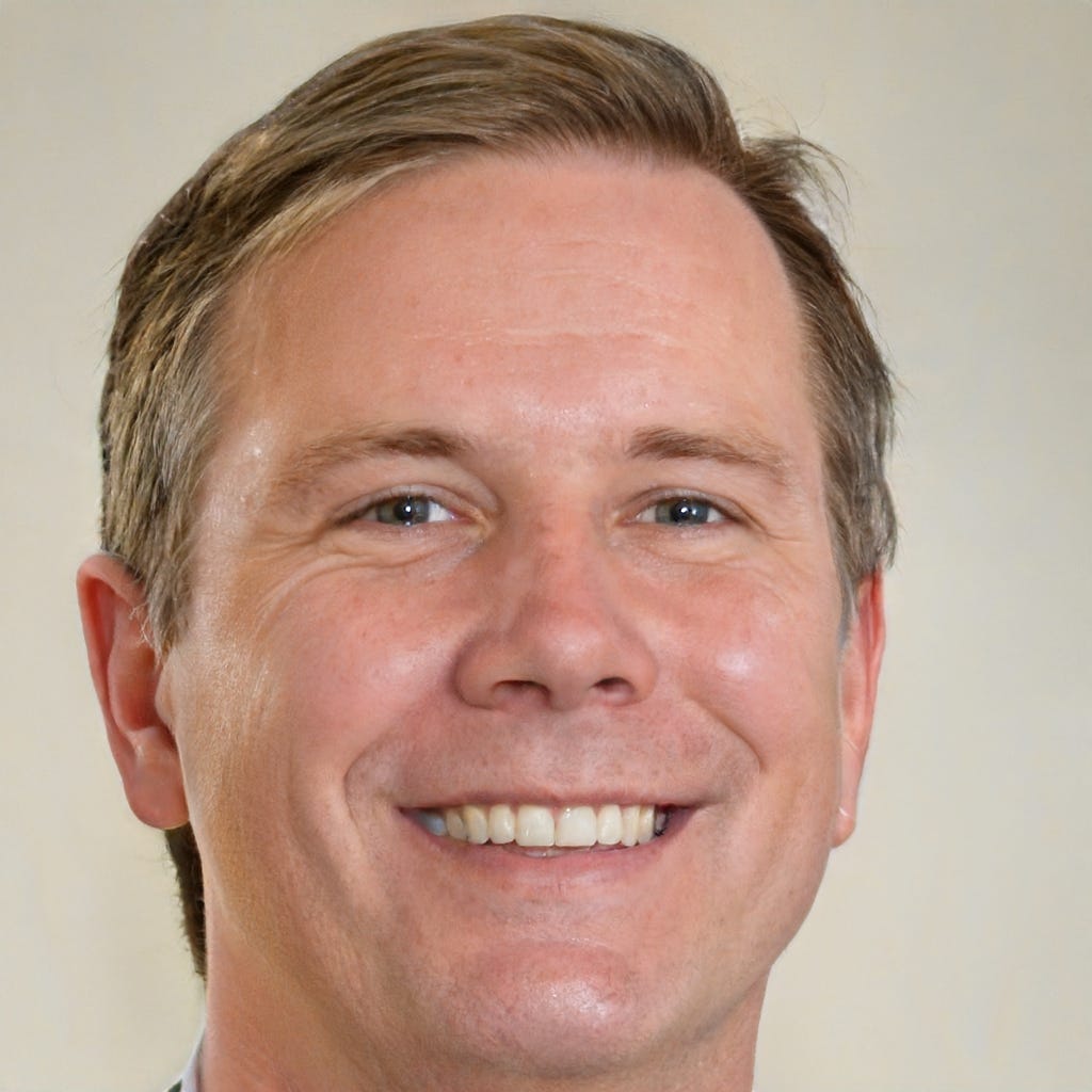 William shields medium