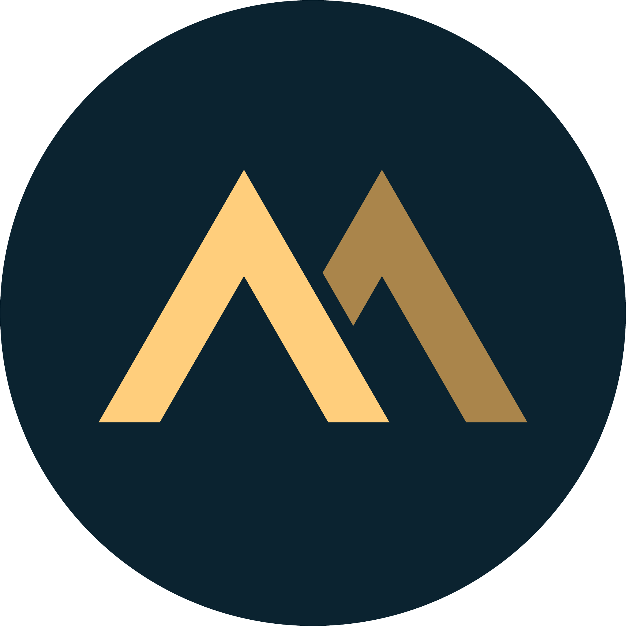 MtopSwap - Best Price MetaDEX Aggregator – Medium
