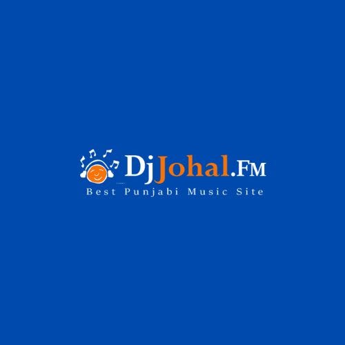 djjohal-medium