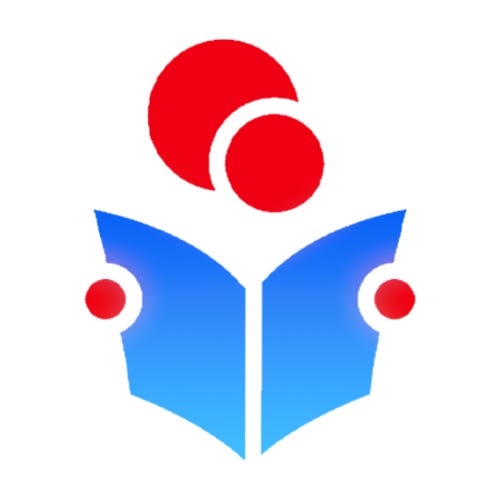 Pathok Barta – Medium