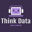 Think Data – Medium