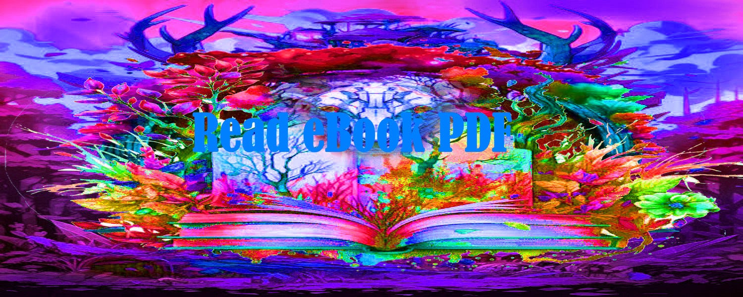 Reading Comprehension And Skills Assessment