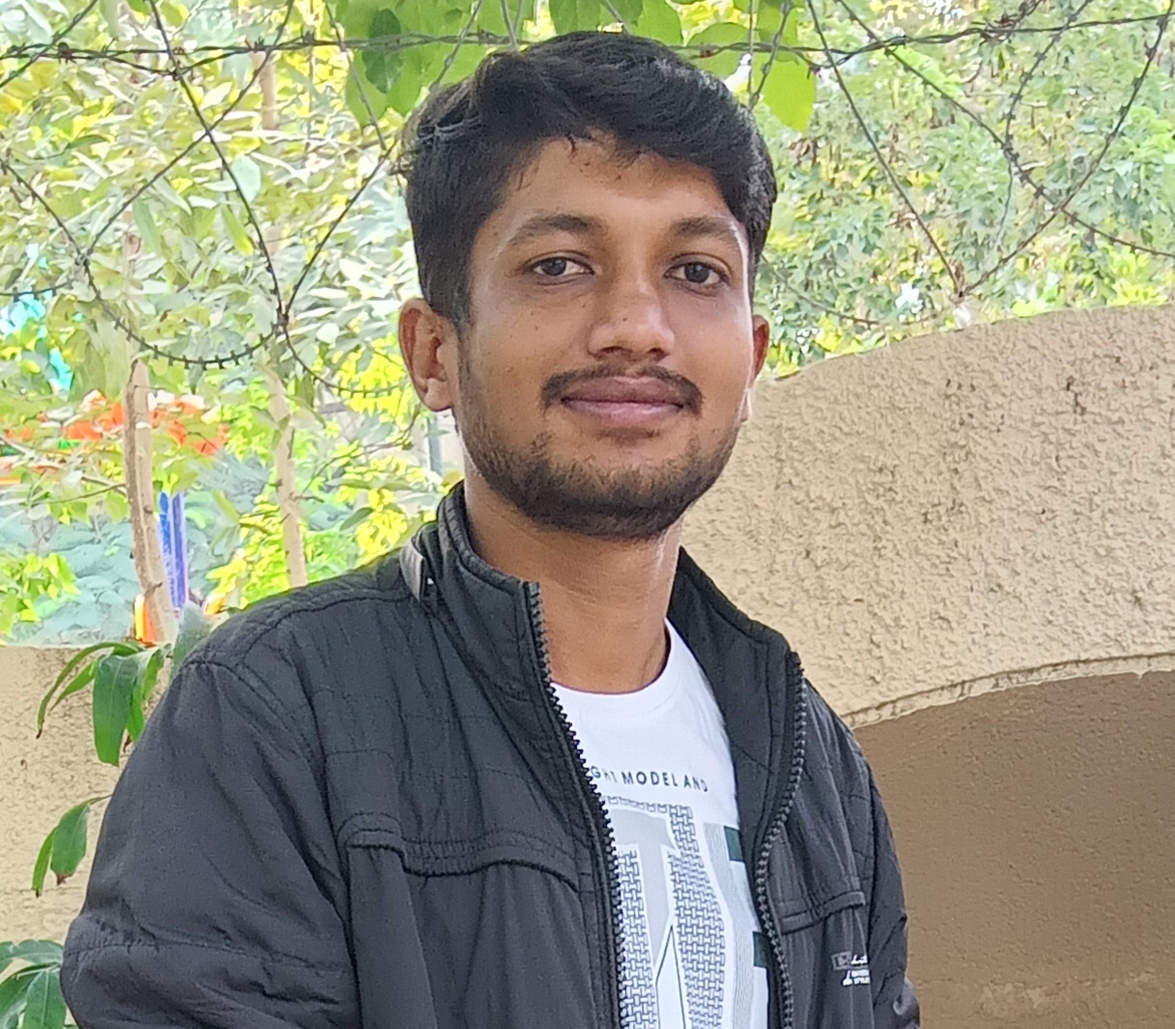 Chetan malviya medium