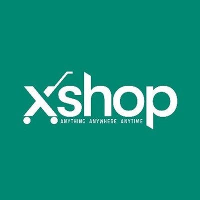 Xshop – Medium