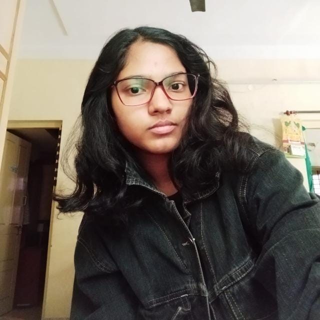 About aditi hs medium