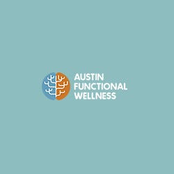 Austin Functional Wellness Chiropractic – Medium