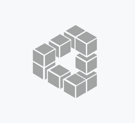 The Silverlink Update Network Medium