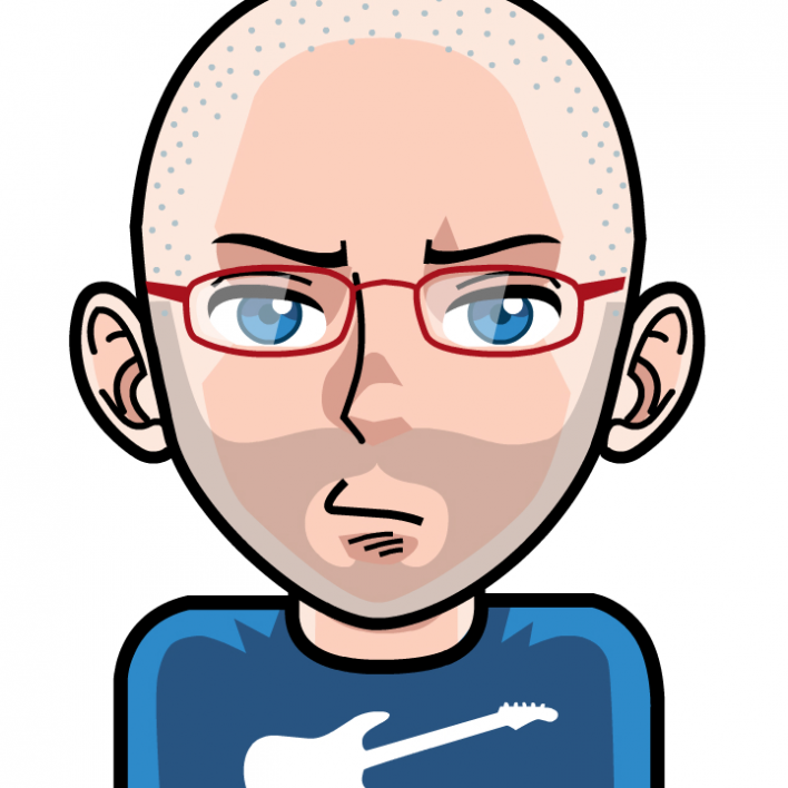 About paolo montalto medium