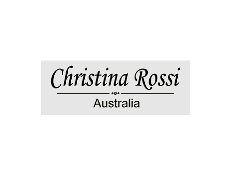 CHRISTINA ROSSI – Medium