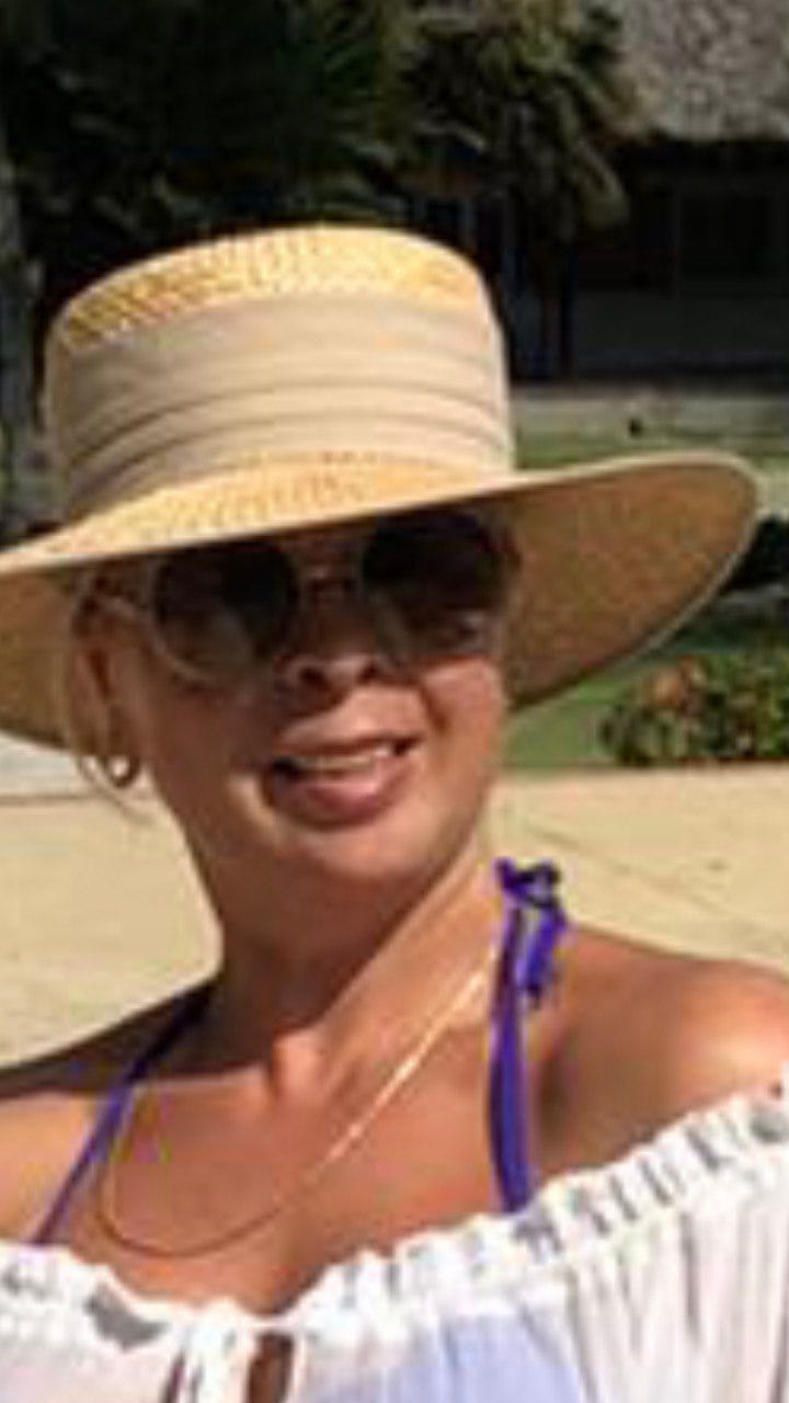 Miss Schumacher – Medium