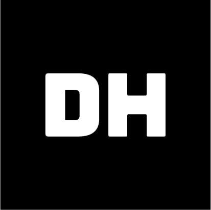 HD Roblox Black Text Logo With Symbol Sign Icon PNG