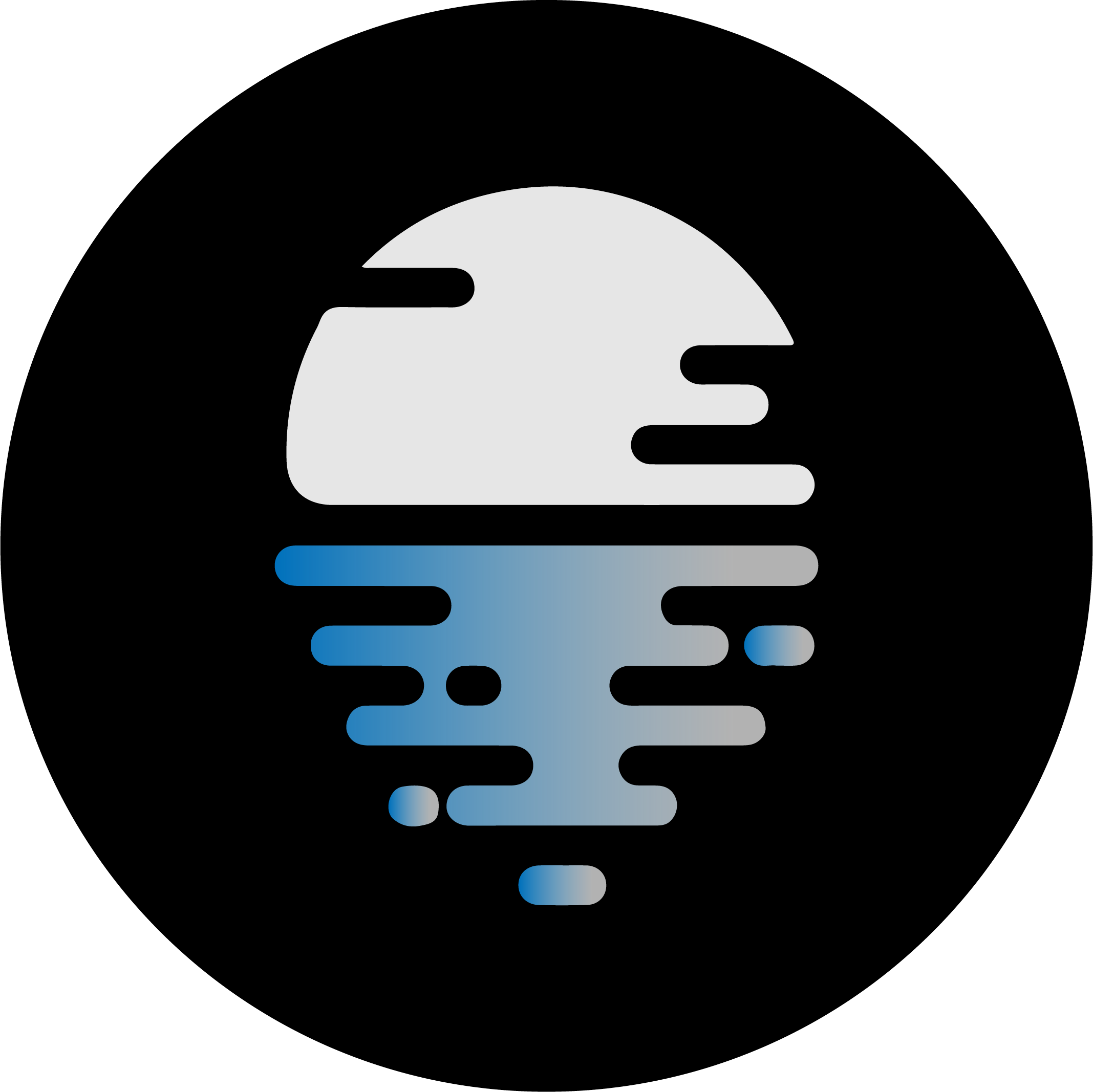 About Gleam Medium