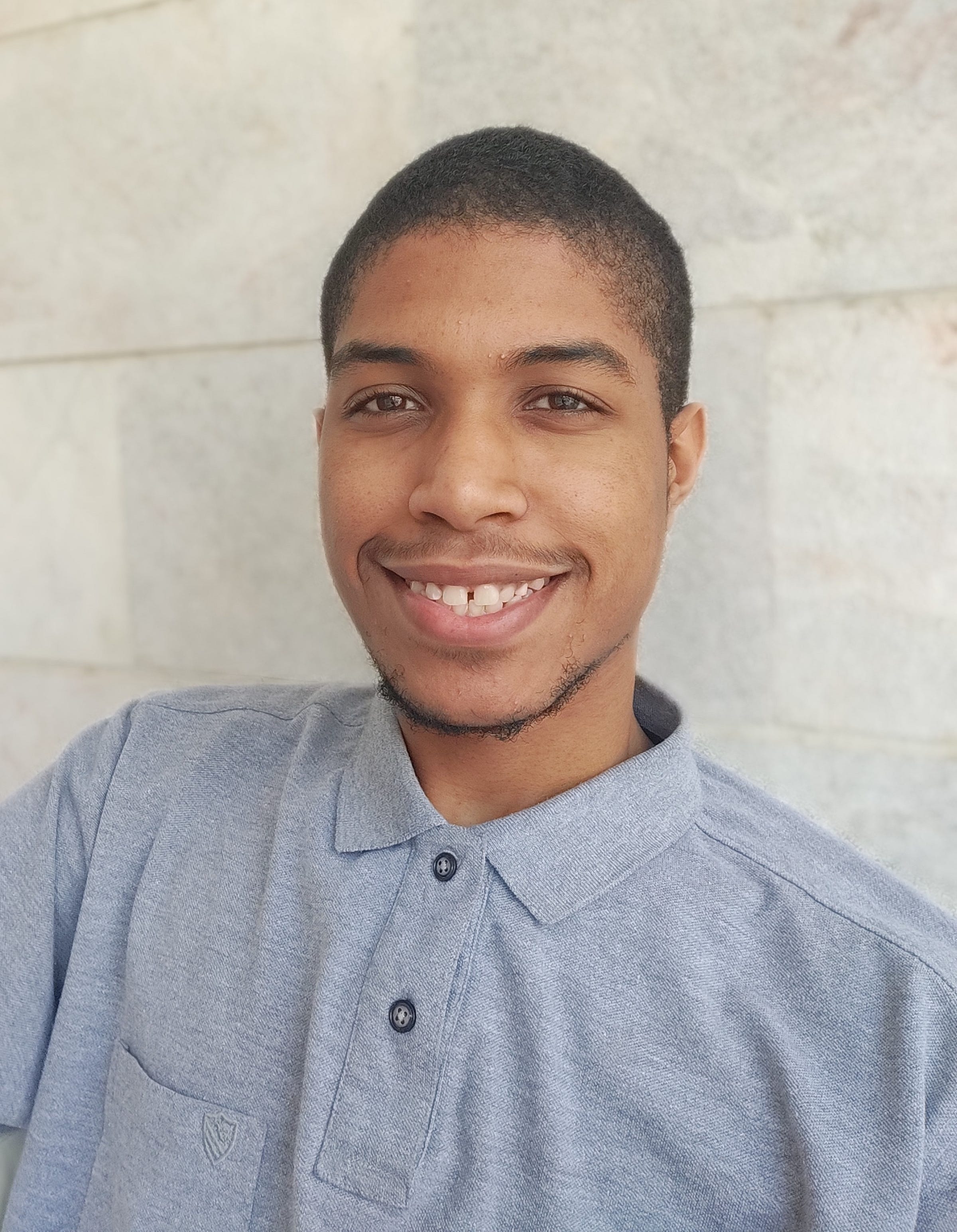 Saeed Khamis on Medium curated some lists