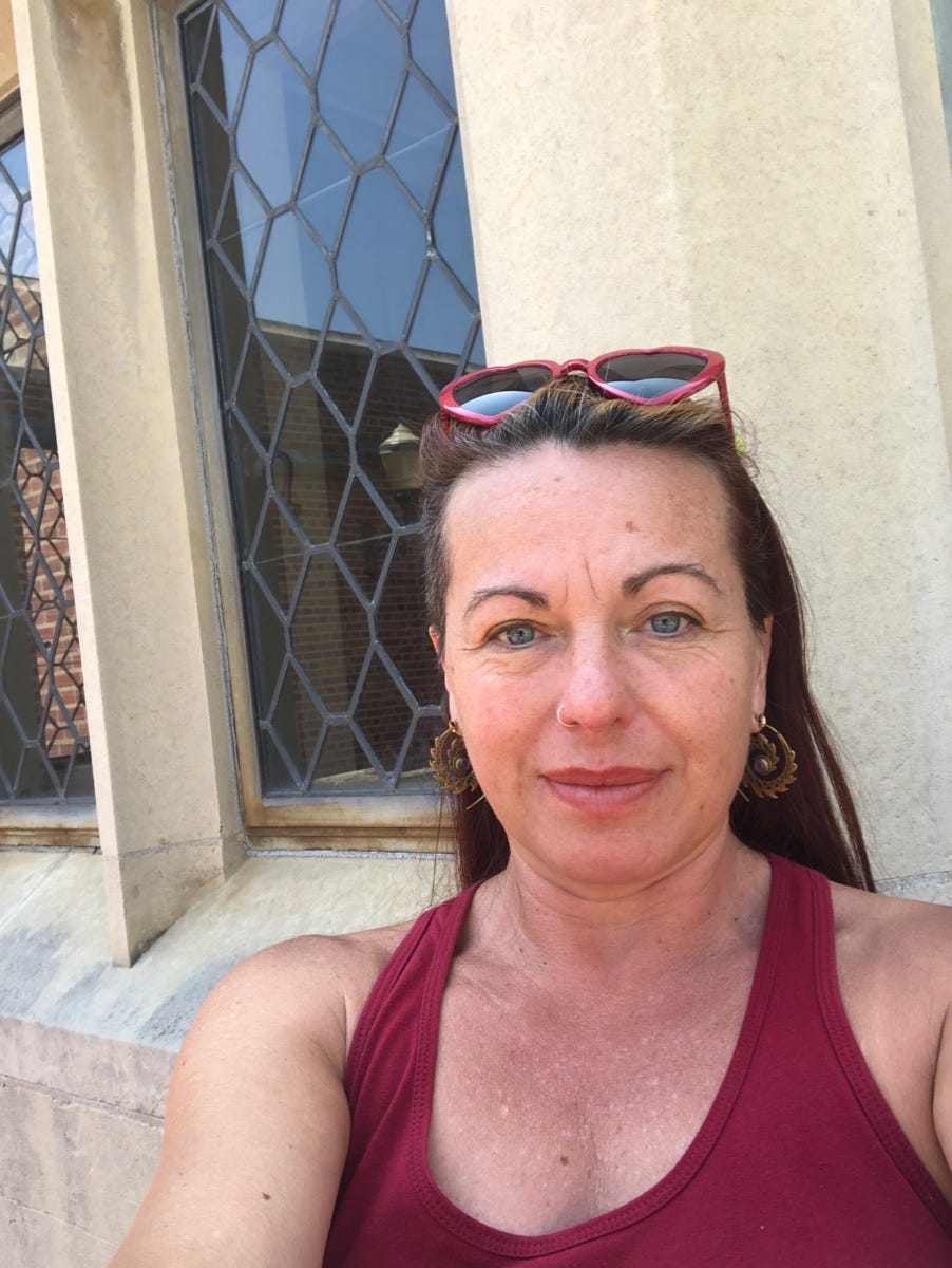 Maestra olivia on medium curated some lists