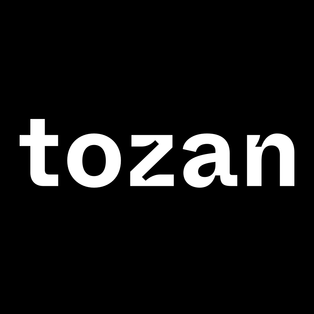 About tozan medium