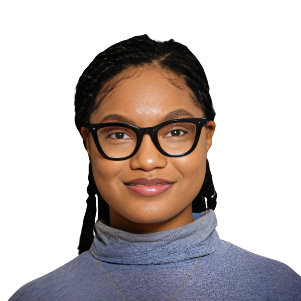 Nikkijanelle medium