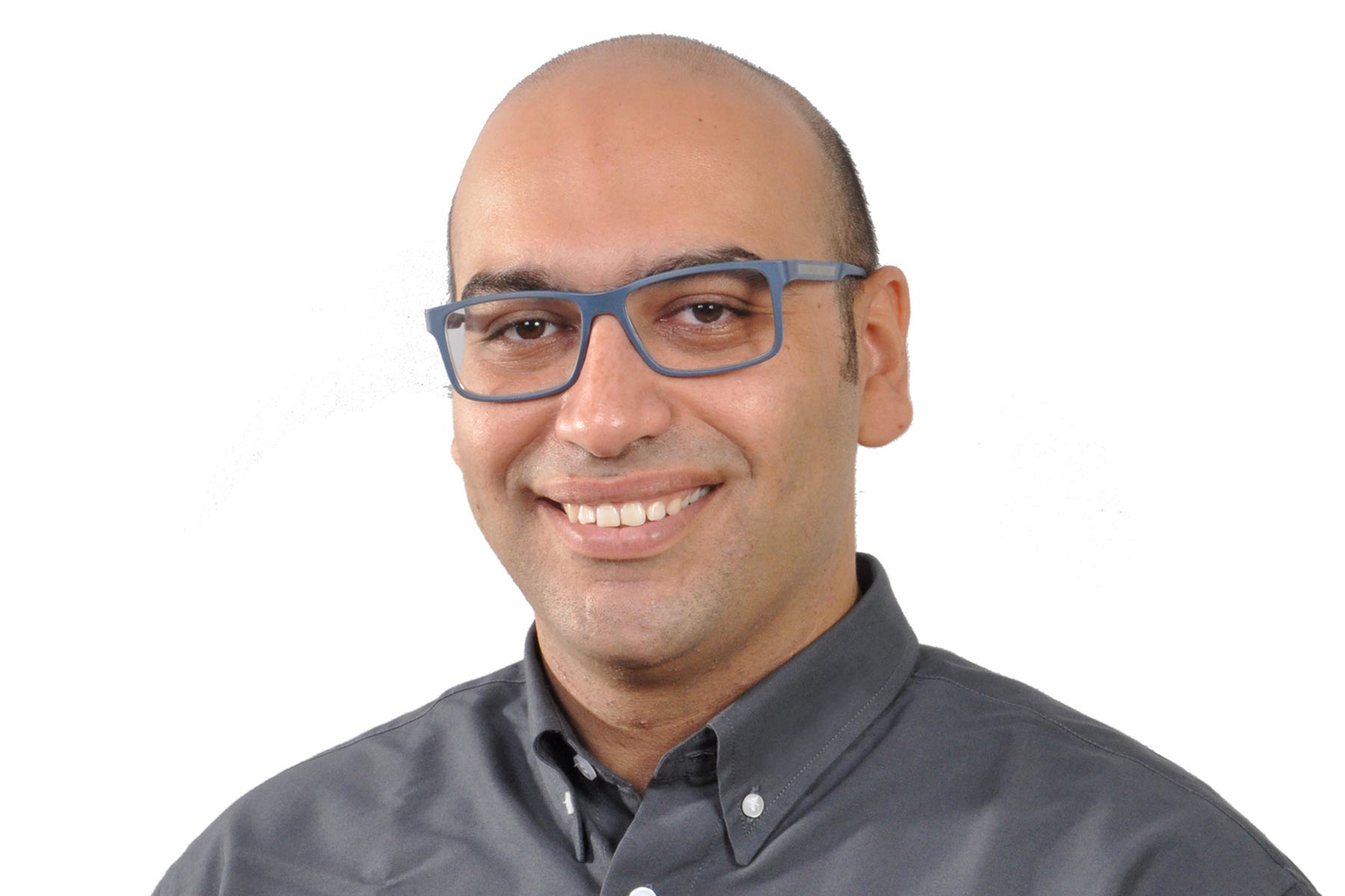 seif-abdelghany-medium