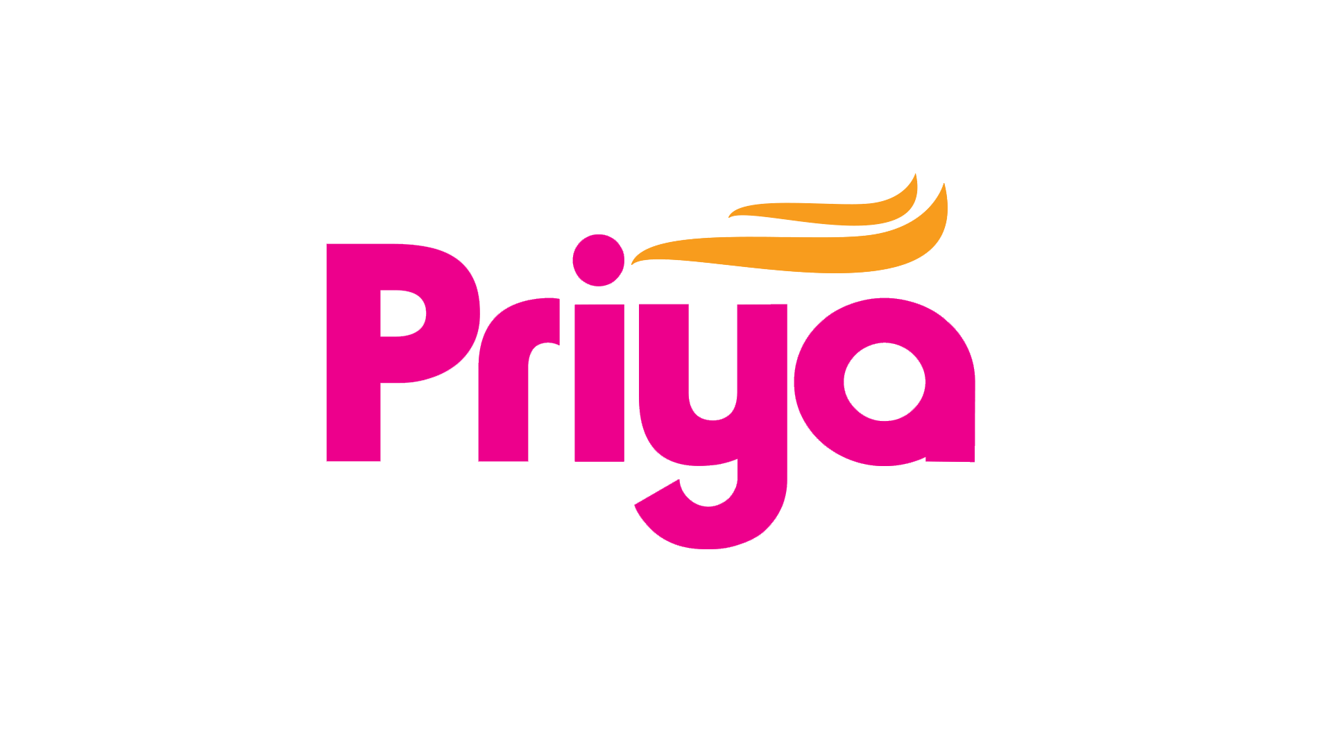 priya-medium