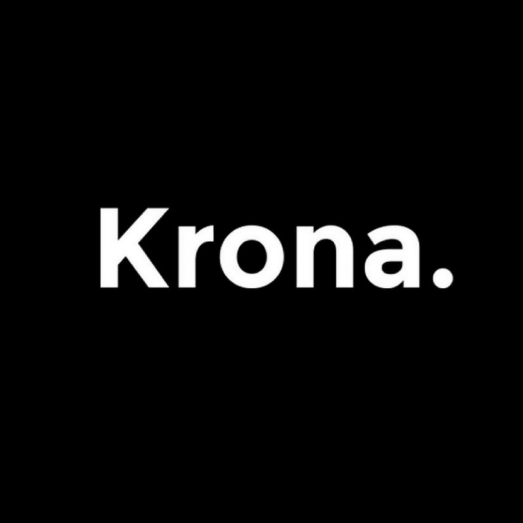 about-krona-digital-marketing-agency-medium
