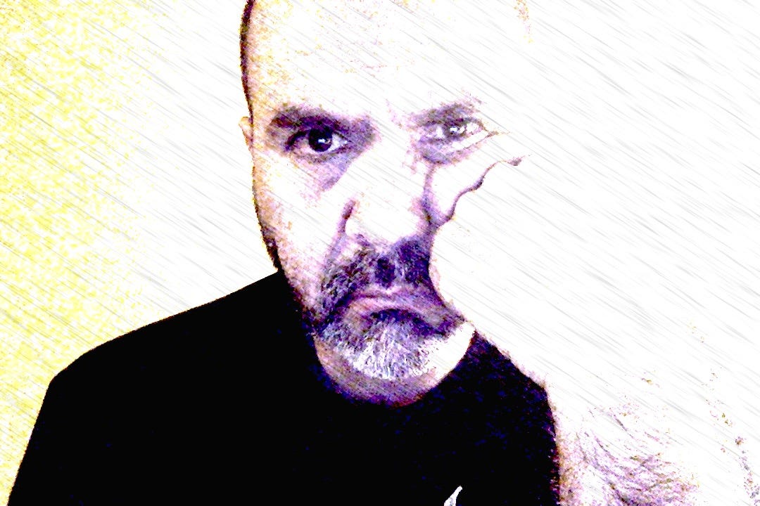 Raymundo Rangel Medium