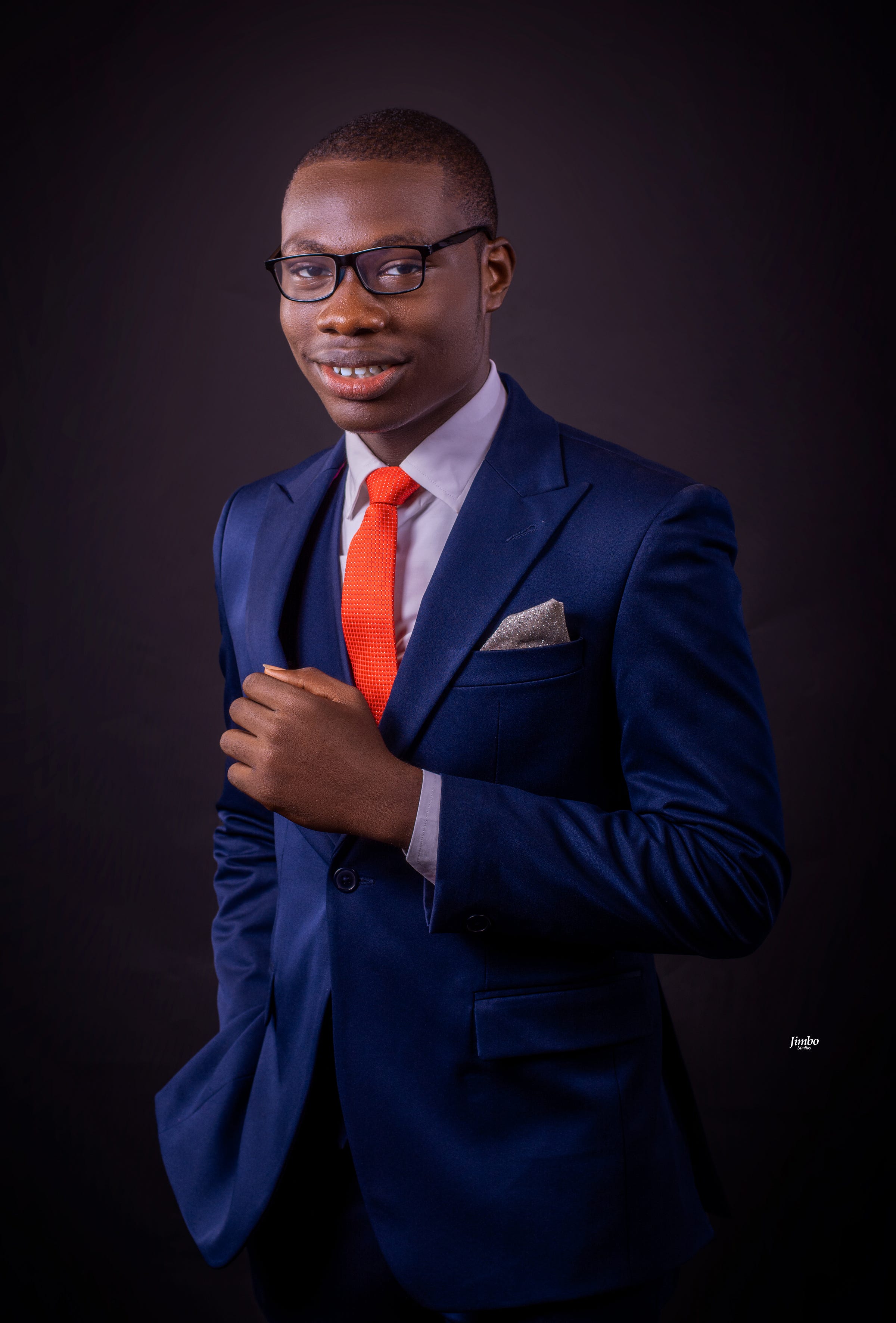 Marvelous Archibong Medium marvelous-archibong-medium