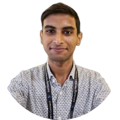Abhinav Medium