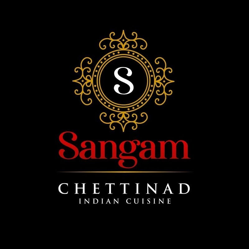 sangam-chettinad-medium