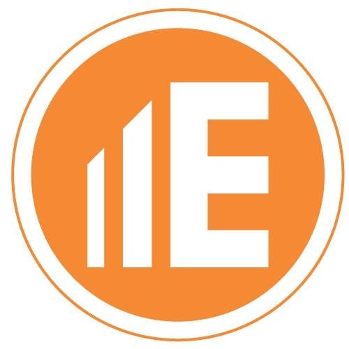 Paraben corporation medium
