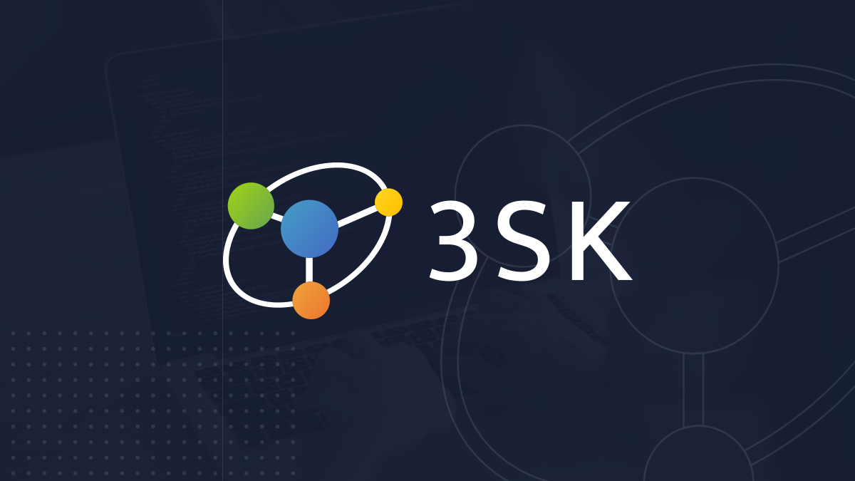 3SK - Functional Safety – Medium