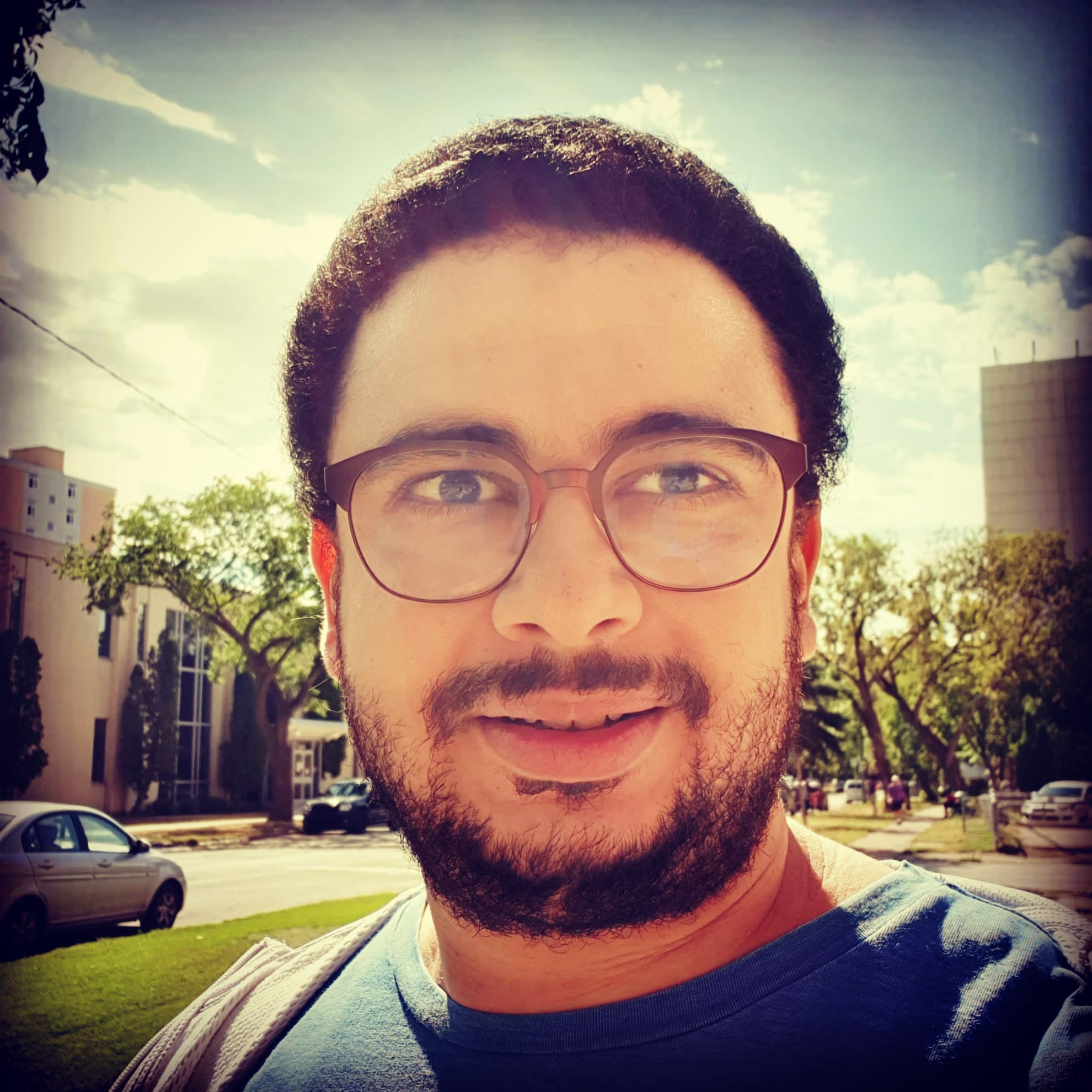 about-ahmed-mabrouk-medium