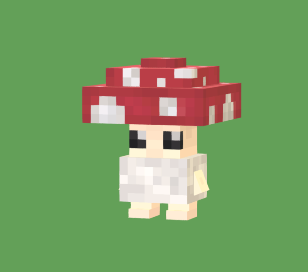 Squarneck Textured Tank (Dex)