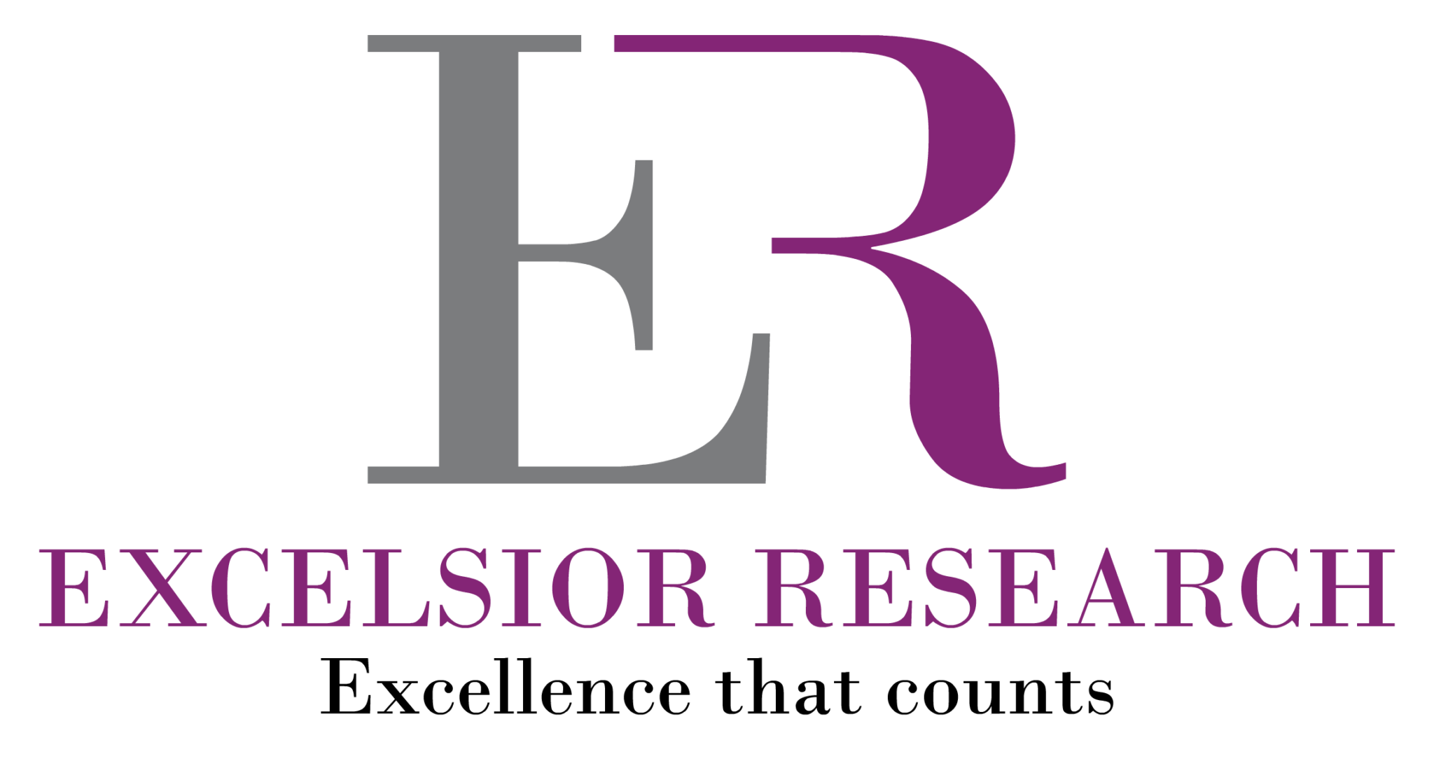 about-excelsior-research-medium