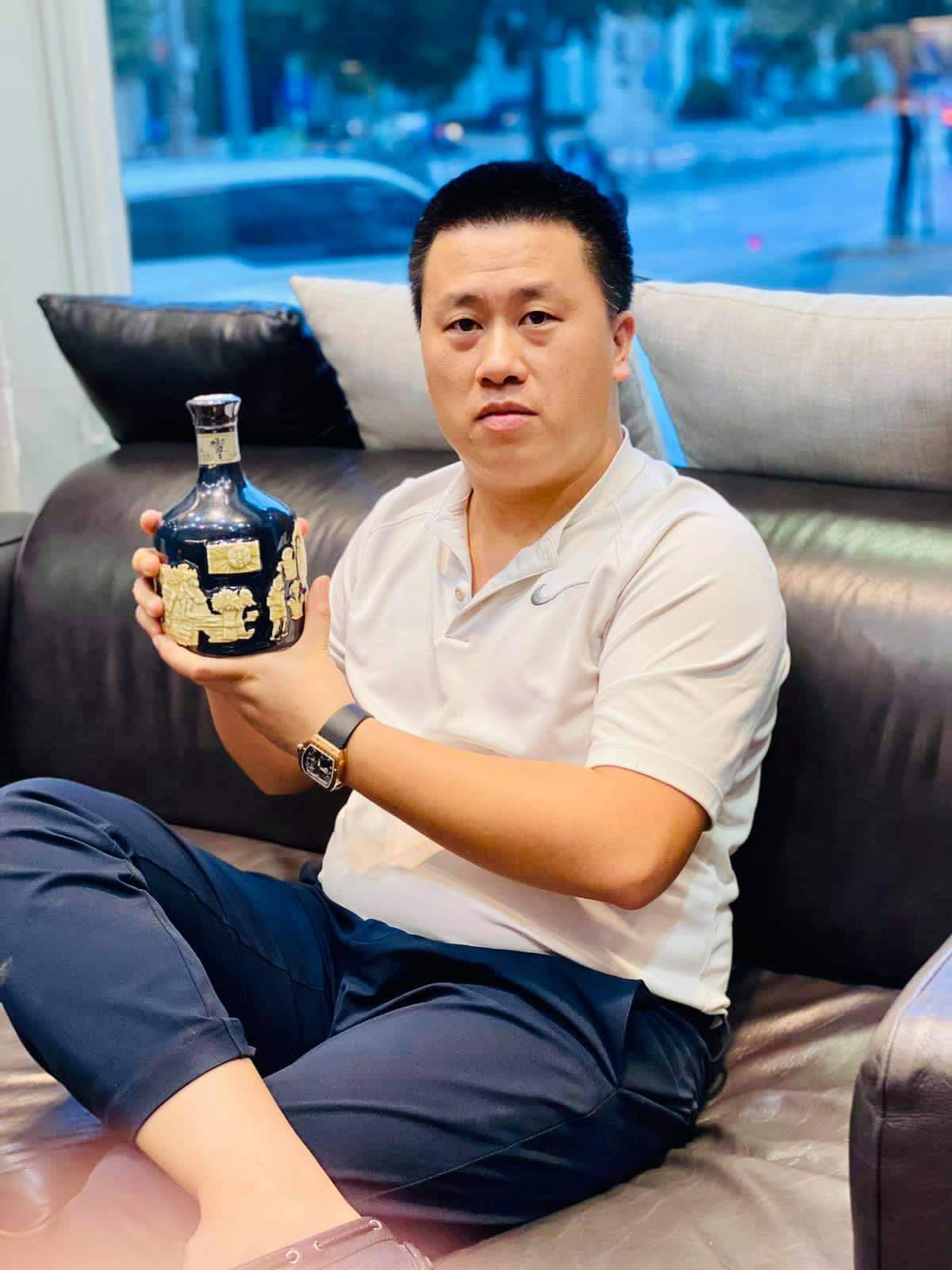 collectable-whisky-medium
