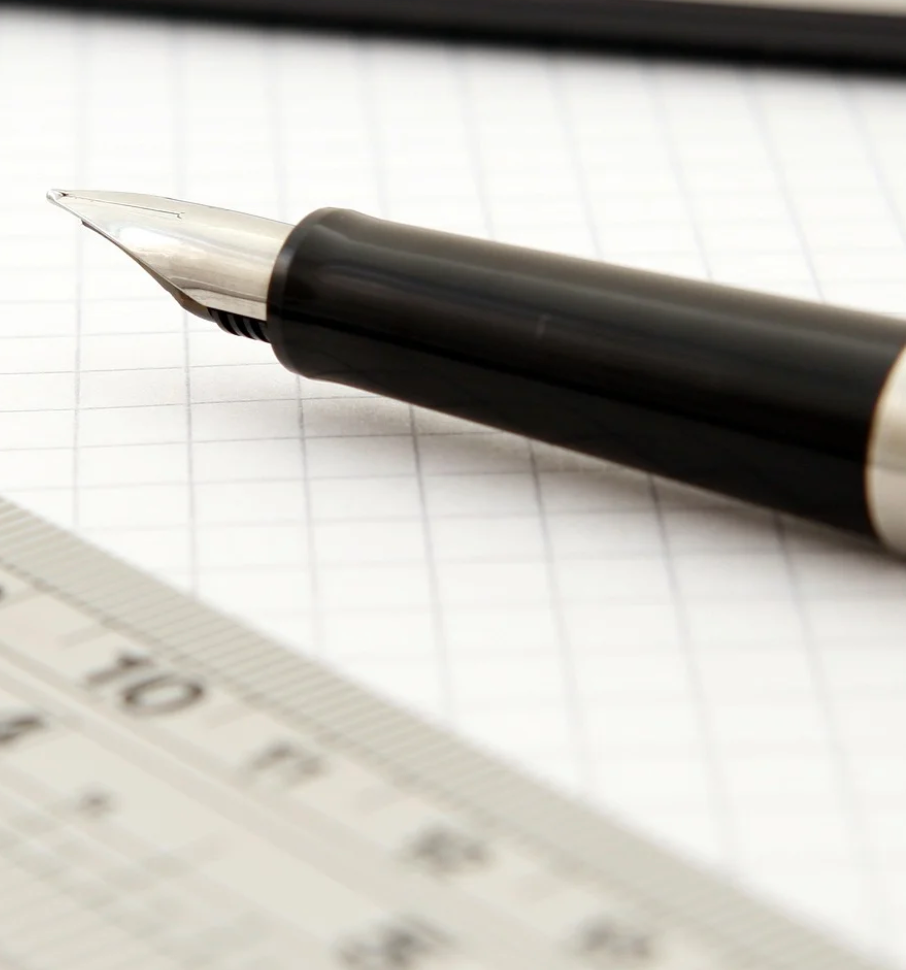 Structural Inspection Near me Medium