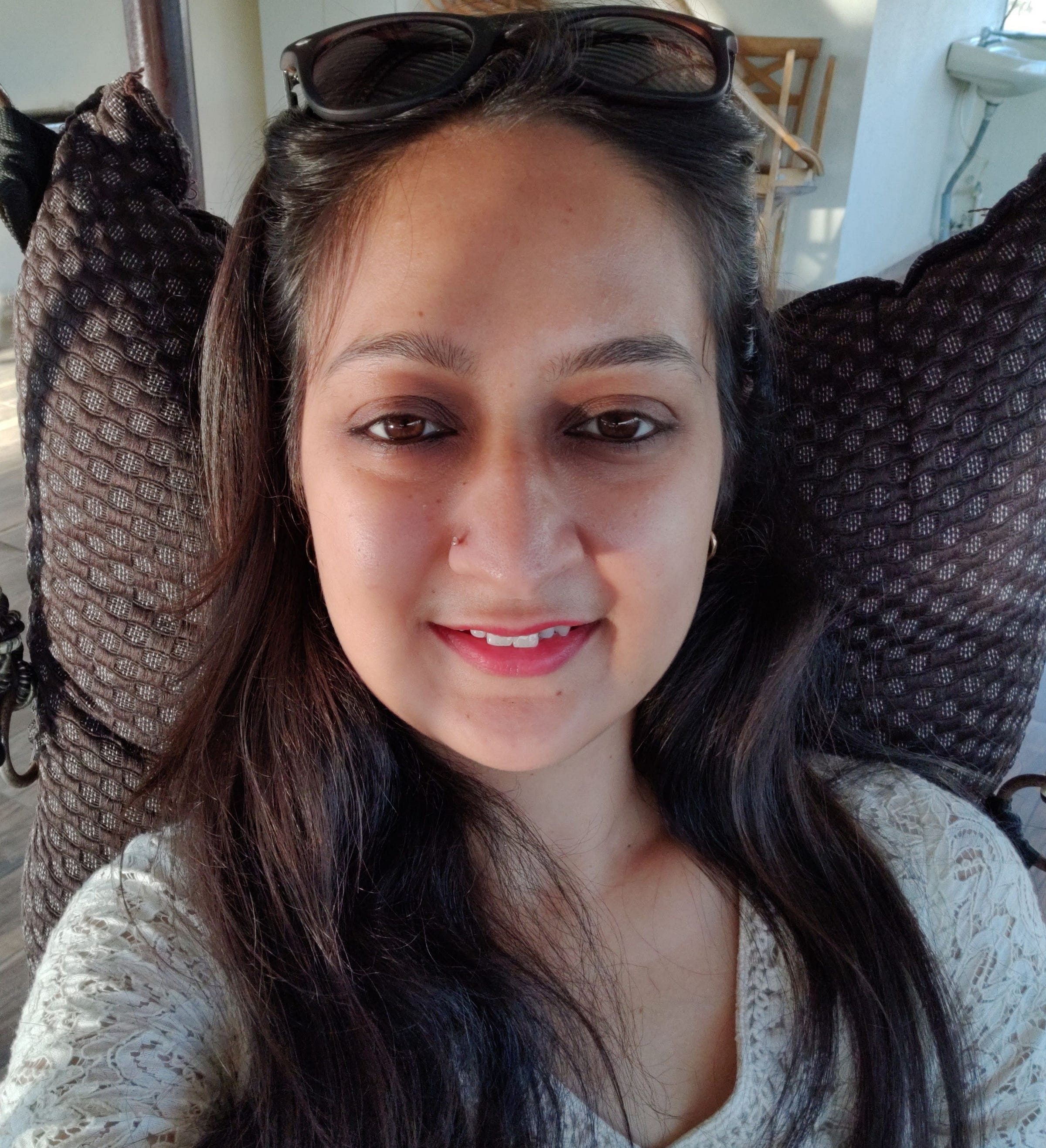 Thakurswati medium