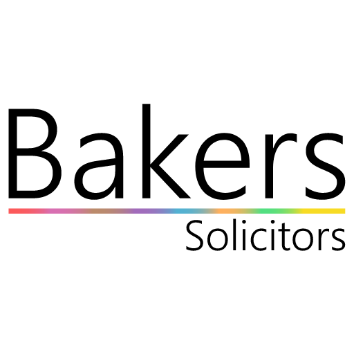 Bakers solicitors medium