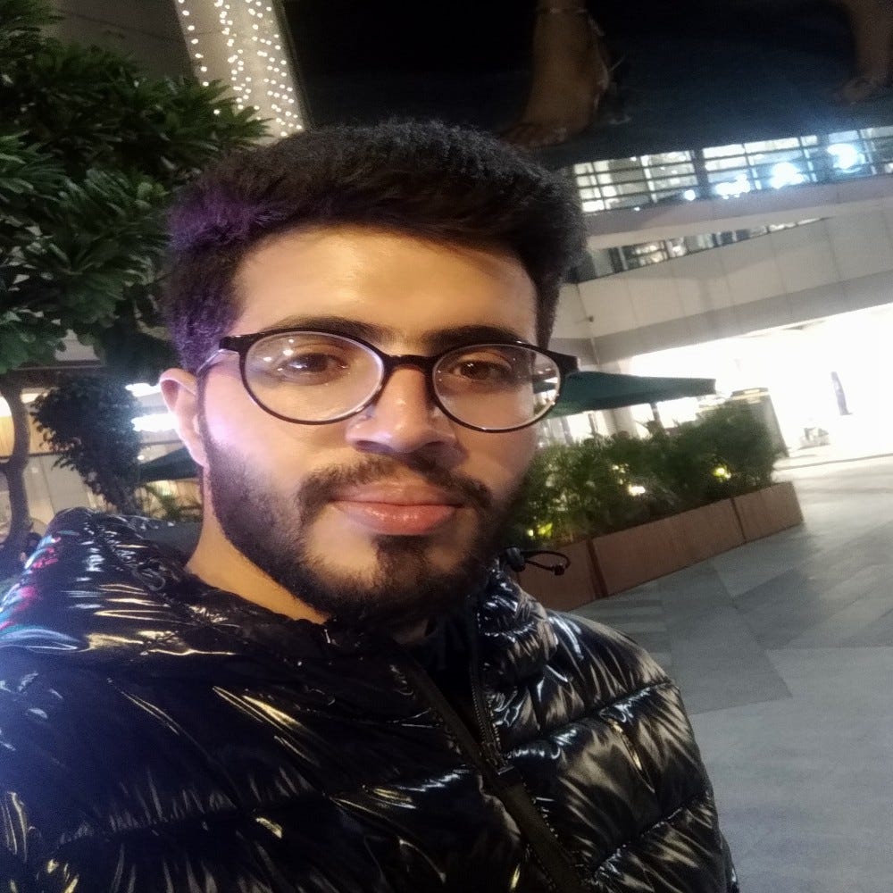 About MIR AIJAZ Medium about-mir-aijaz-medium